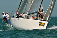 2011_KeyWestRaceWeek_C 1420