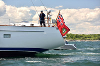 2016 Newport Bermuda Race_0032
