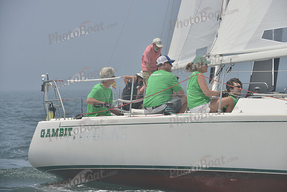 2025 Block Island Race Week B_1141