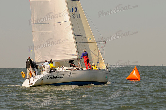 2011_Charleston_RW_F 325