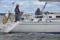 2021 Vineyard Race A 0888