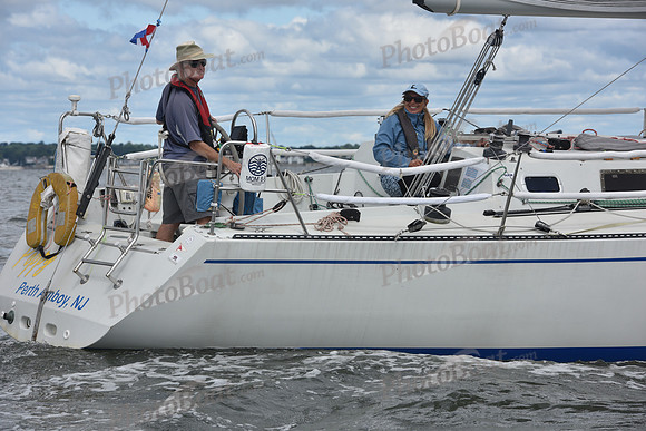 2021 Vineyard Race A 0888