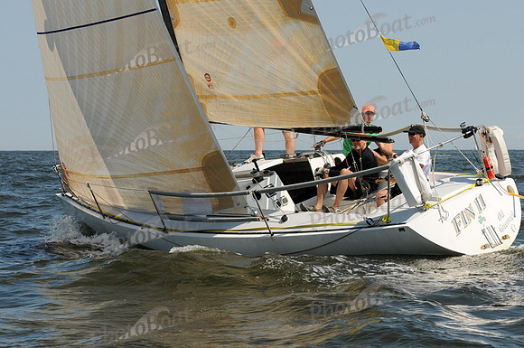 2011 Vineyard Race A 766