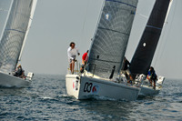 2015 Block Island Race Week A1 548