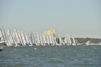 2016-2017 Quantum J70 Winter Series II_0011