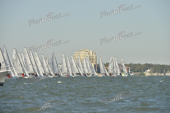 2016-2017 Quantum J70 Winter Series II_0011
