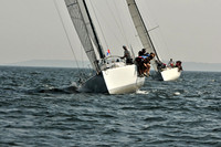 2010_AYC_Fall_1200