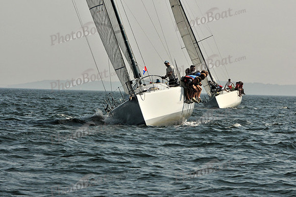 2010_AYC_Fall_1200