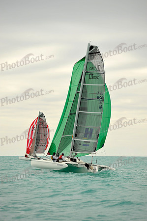 2010KeyWestRaceWeekC 1630