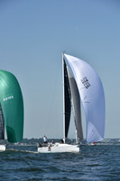 2019 Vineyard Race A_1283