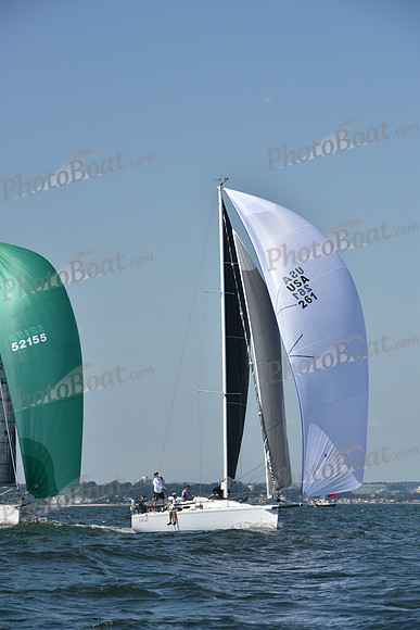 2019 Vineyard Race A_1283