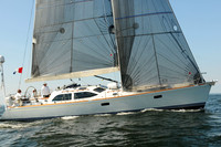 2011 Vineyard Race A 2140