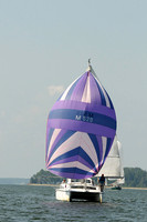 2012 Gov Cup C 859