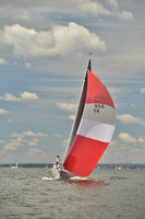 2016 Vineyard Race A_0619