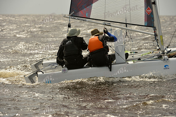 2015 F18 Americas A 577