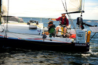 2014 Vineyard Race A 936