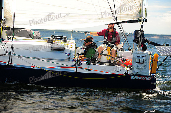 2014 Vineyard Race A 936