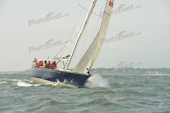 2015 Vineyard Race A 684