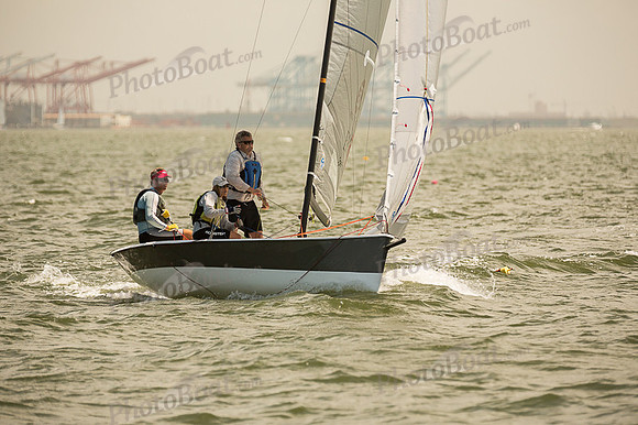 DBP_7929