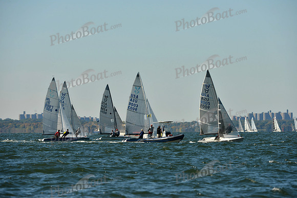 2015 HPDO A 026