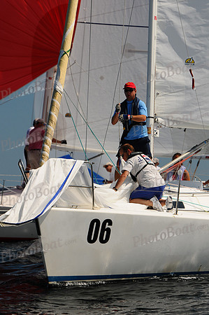 2011 J105 NAs C 412