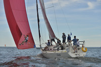 2016 Vineyard Race A_0488