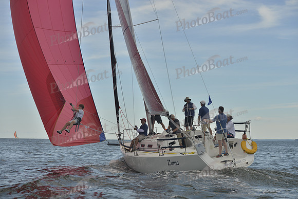 2016 Vineyard Race A_0488