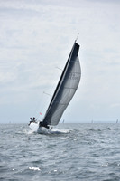 2022 Block Island Race_0895