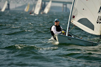 2017 Newport Regatta A_1514