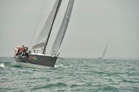 2018 Figawi_2809