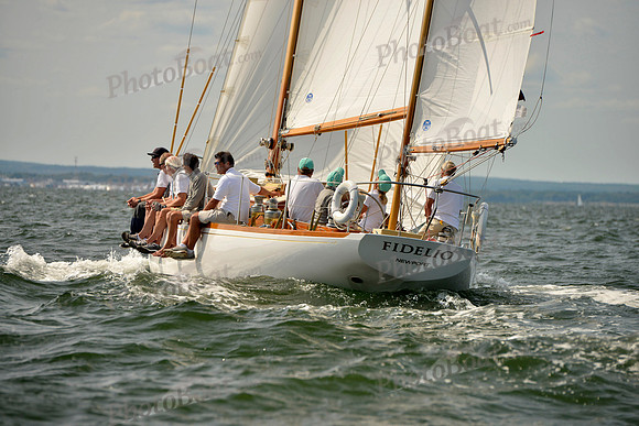 2017 IYRS Classic Yacht Regatta_0327