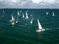 2019 J24 Worlds P_0070