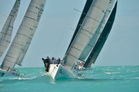 2017 Quantum Key West RW A_0126
