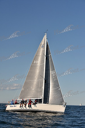2016 Newport Bermuda Race_1102