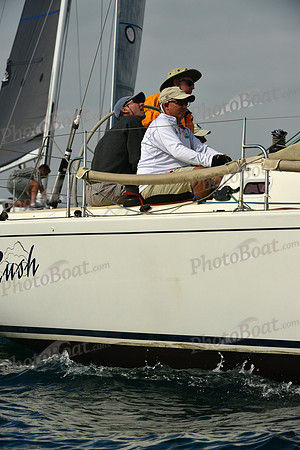 2015 Block Island Race Week A1 317