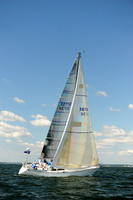 2013 Denmark Race 352