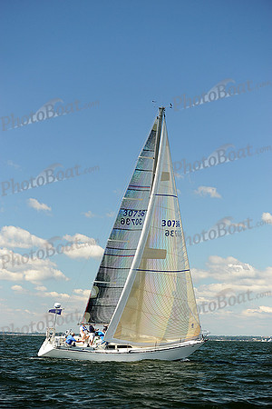 2013 Denmark Race 352