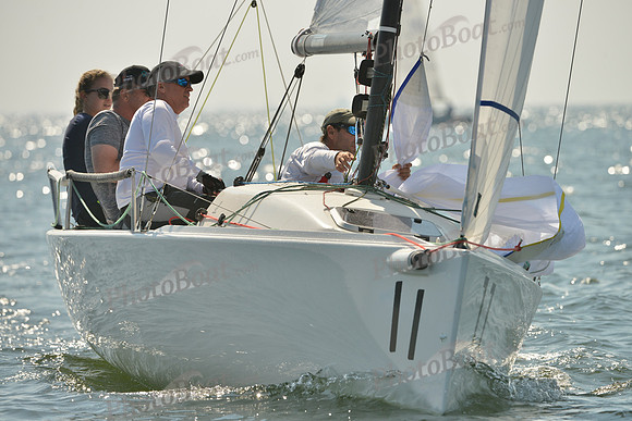 2016-2017 Quantum J70 Winter Series III_1181