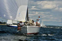 2010 IRC LIS 1192