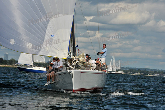 2010 IRC LIS 1192