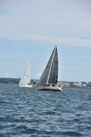 2019 Denmark Race_0645