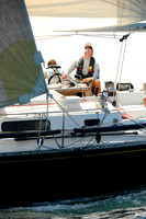 2014 Newport Bermuda A 738