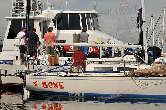 2012 StPete NOOD B 030