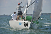 2019 J24 Worlds A_0631