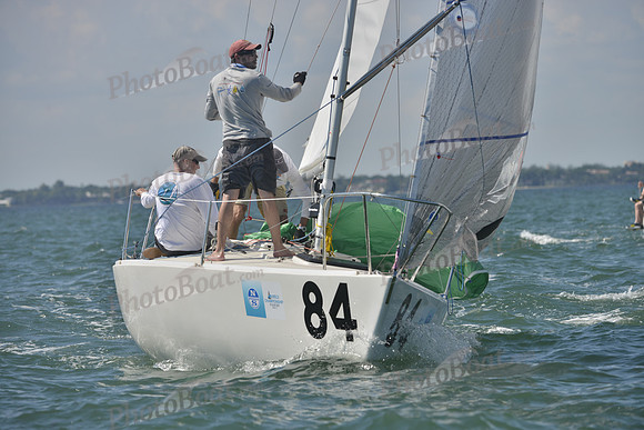 2019 J24 Worlds A_0631
