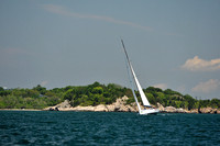 2012 NYYC Annual Regatta A 302