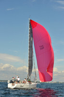 2015 Denmark Race A 1023