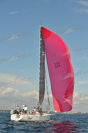 2015 Denmark Race A 1023