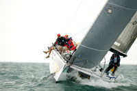 2012 Charleston Race Week A 194