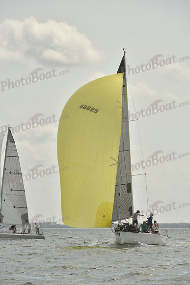 2019 St Pete NOOD A_1083